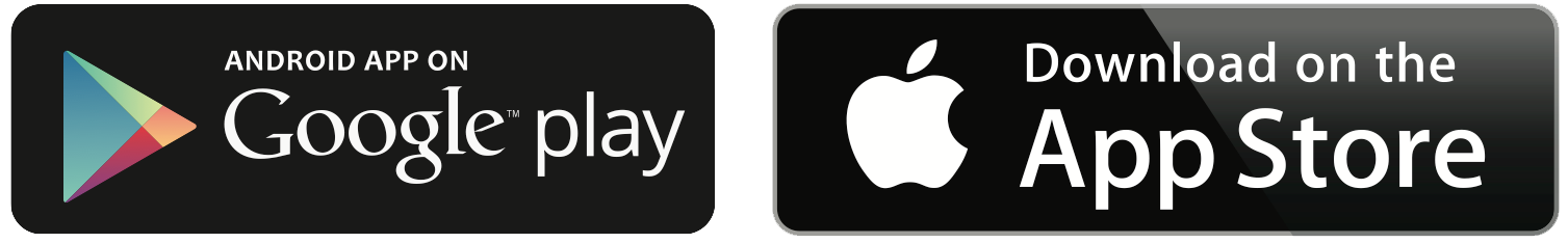 Descarga JappiPass en Apple y Android